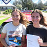 Awesome Driving School - Pic 9