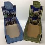Ragi Packaging Services Pty Ltd - Pic 8