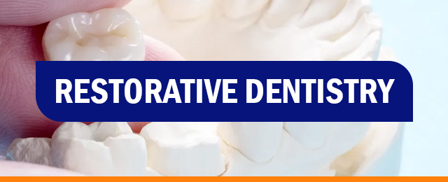 Camden Truong Dental Surgery - Promotion 3