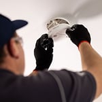 Ken Hall Electrical - Pic 5