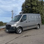 Cyber Electrical - Pic 9