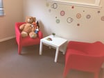 All About Kids - Pic 4