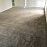G.C Flooring Service - Pic 3