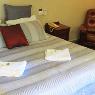 Sisleys Motel - Pic 2