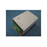 Trisan Australia Pty Ltd - Pic 6