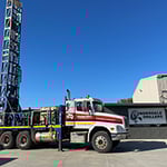 Underdale Drillers - Pic 4