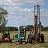Tatura Excavations - Pic 1