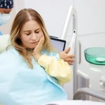 Moonah Dental Centre - Pic 5