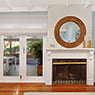 JSF interiors - Pic 5