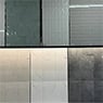 Lakes Tiles Central Coast - Pic 6