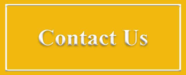 Any Pest Control Pty Ltd - Promotion 1