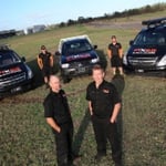 The Fixer Windscreens - Pic 1