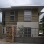 Southern Blinds & Awnings - Pic 6