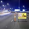 Epsicon Traffic Management - Pic 7