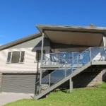 Coastal Builders (NSW) Pty Ltd - Pic 2