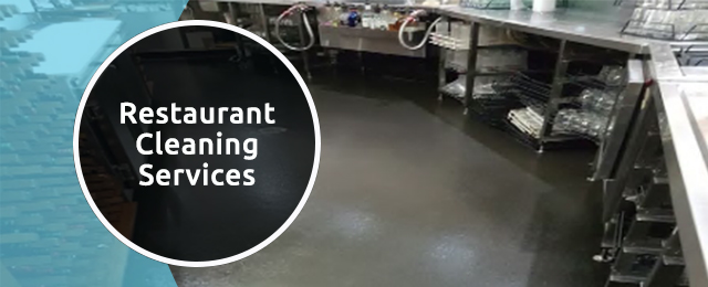 GV Platinum Cleaning Pty Ltd - Promotion 2