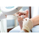 Orange Podiatry Services - Pic 7