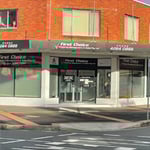 Sparkes Accounting - Pic 3