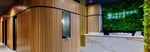 The Alignment Studio - Pic 3
