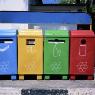 Blue Bins Waste Pty Ltd & Kangaroo Bin Hire Pty Ltd - Pic 7