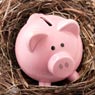 Australian Mortgage Options-AMO - Pic 10