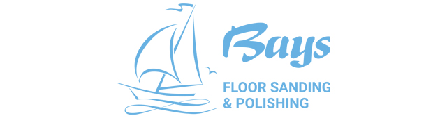 Bays Floor Sanding &amp; Polishing - logo