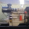Anthony Squire Diesel Services Pty Ltd - Pic 5