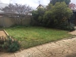 Bathurst Mowing & Yard Care - Pic 3