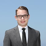Heard McEwan Legal - Pic 9