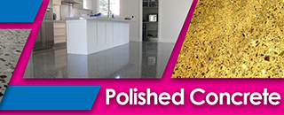 Creative Textured Coatings - Promotion 2