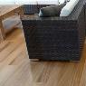 Solomons Flooring and Blinds - Pic 4