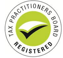 Tax Practitioners Board