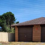 DGB Garage Door Services - Pic 9