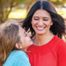 Pacific Dental - Pic 5