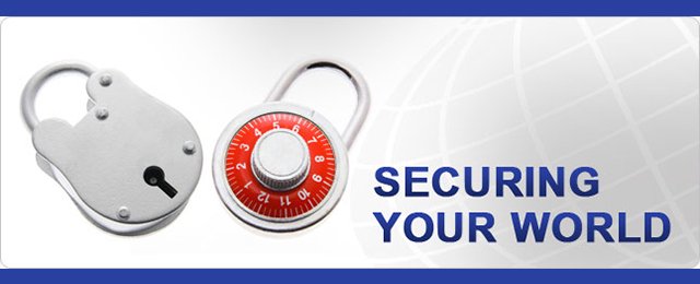 Atlas Locksmiths - Promotion 1