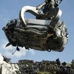 Lucky's Scrap Metals Pty Ltd - Pic 2