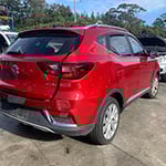 All Tuggerah City Auto Dismantlers - Pic 5