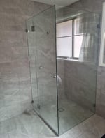 S.A.W Showerscreens - Pic 4