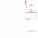 View PDF