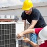 Bliss Refrigeration & Air Conditioning Pty Ltd - Pic 4