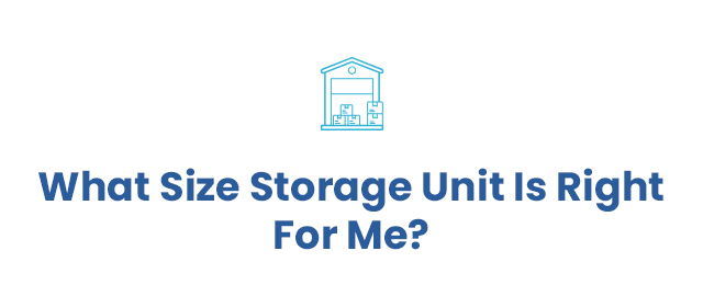 Eastlakes Self Storage - Promotion 3