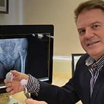 Dr Scott Mackie - Pic 6