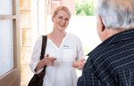 Agedcare Alternatives - Pic 1