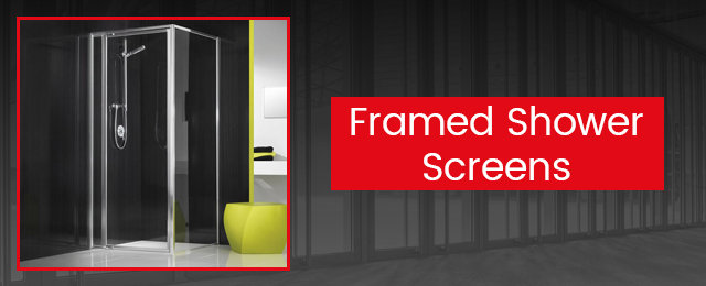 South Coast Glass & Mirrors | Mirrors Gold Coast | Splashbacks Gold Coast | Glass Gold Coast | Shower Screens Gold Coast - Promotion 1
