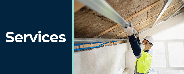 Preferred Ceilings - Promotion 3