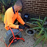 On Point Specialized Services - Pic 1