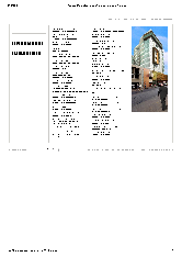 View PDF