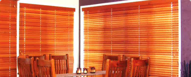 Curtain Force NQ - Promotion 1