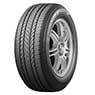 Bridgestone Tyres - Ecopia HT EP850