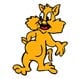 APAT Aussie Pet & Animal Travel - Pic 5